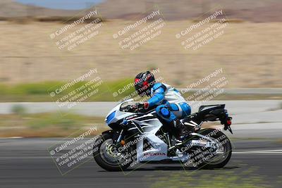 media/May-09-2022-Moto Forza (Mon) [[0226cf3505]]/Group C/C 140pm Skidpad/